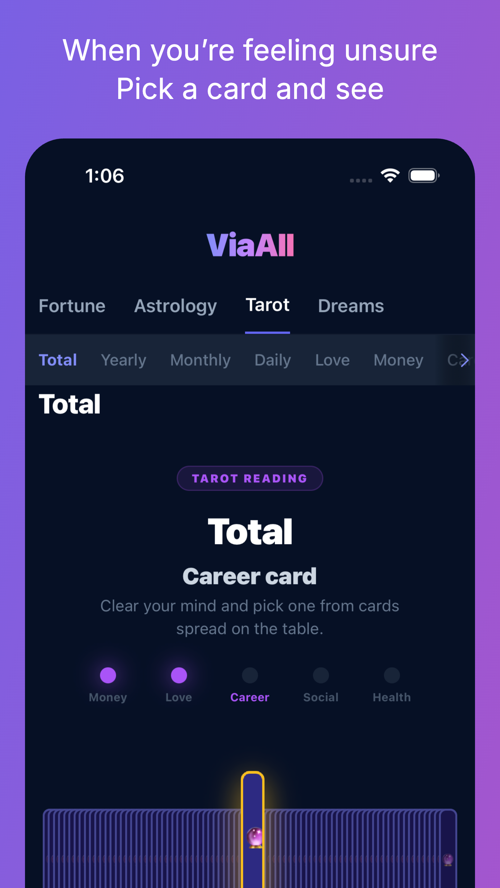 App Screenshot 4